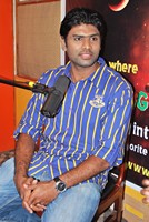 Sudhir Photos at Tori